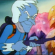 Image for article titled 8 Cold-Powered Villains Who May Be Behind All This Crappy Weather